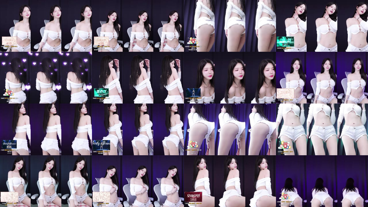 서윤슬@（dbstmf3497）251226