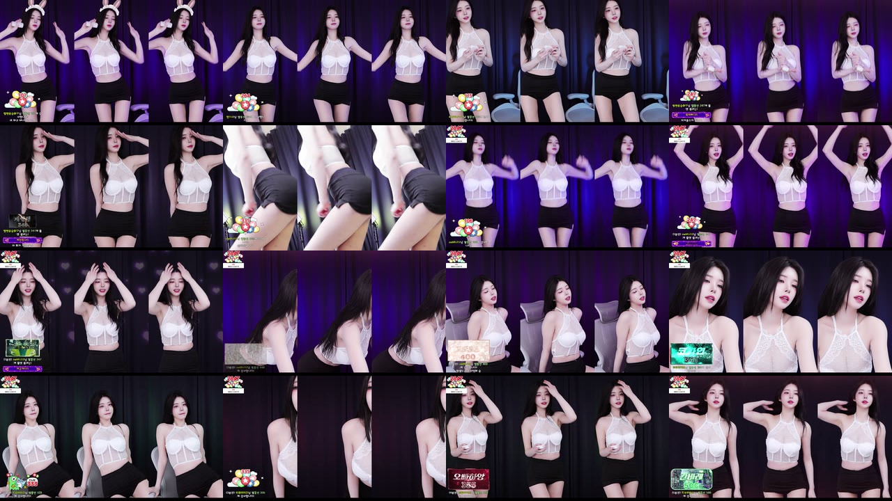 서윤슬@（dbstmf3497）251230