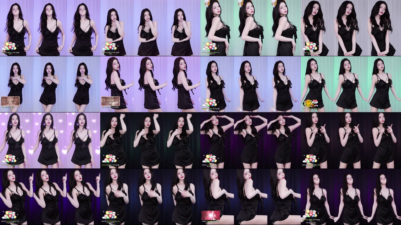 서윤슬@（dbstmf3497）251231