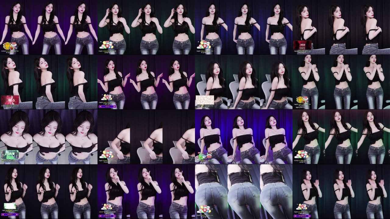 서윤슬@（dbstmf3497）260101