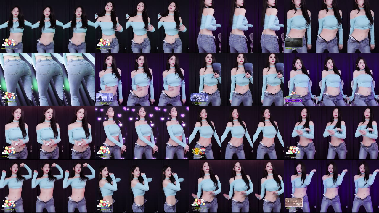 서윤슬@（dbstmf3497）260109