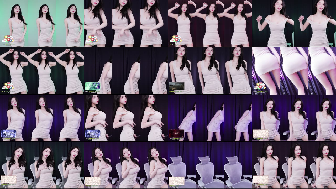 서윤슬@（dbstmf3497）260111