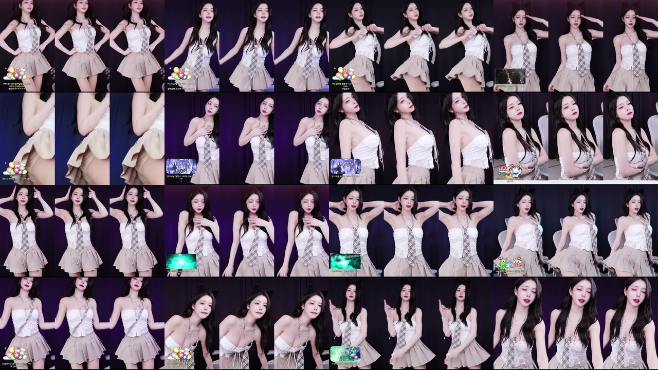 서윤슬@（dbstmf3497）260113