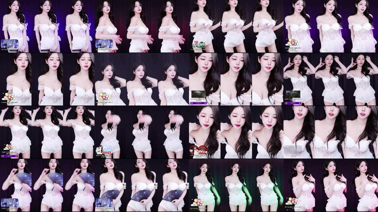 서윤슬@（dbstmf3497）260121
