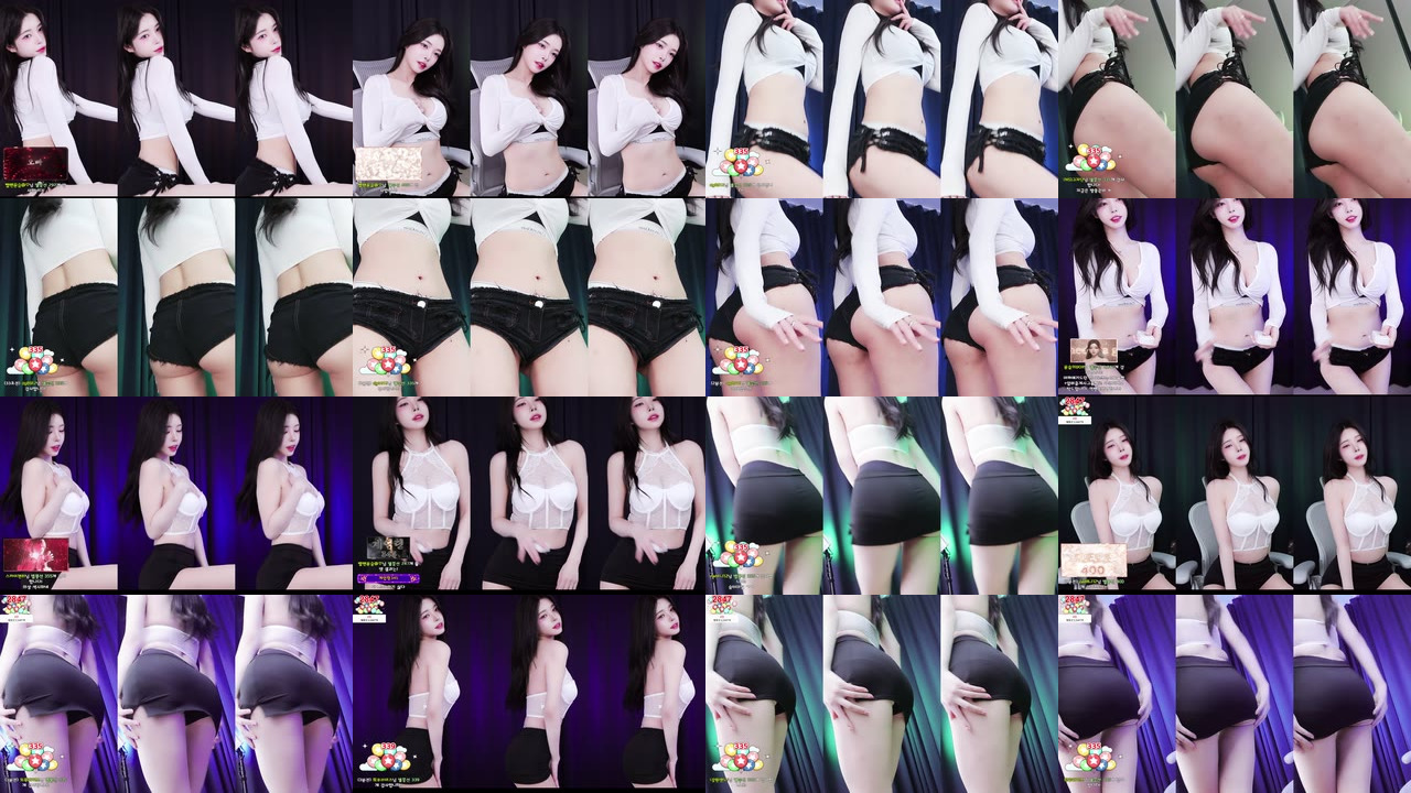 서윤슬@（dbstmf3497）260123