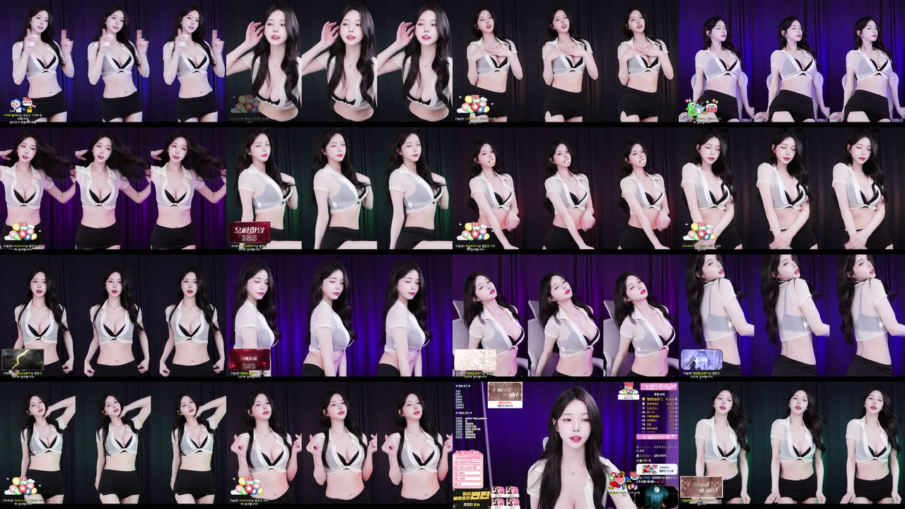 서윤슬@（dbstmf3497）260131