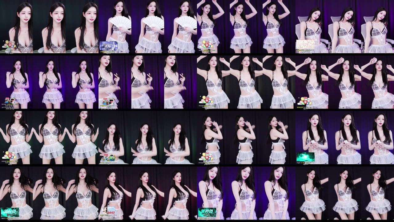 서윤슬@（dbstmf3497）260202