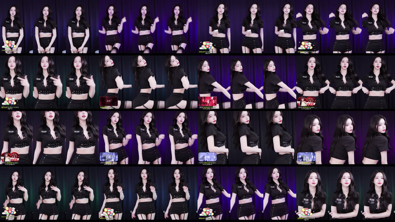 서윤슬@（dbstmf3497）260203