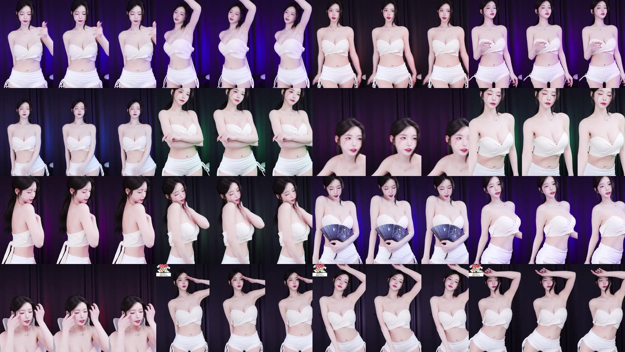 서윤슬@（dbstmf3497）260209