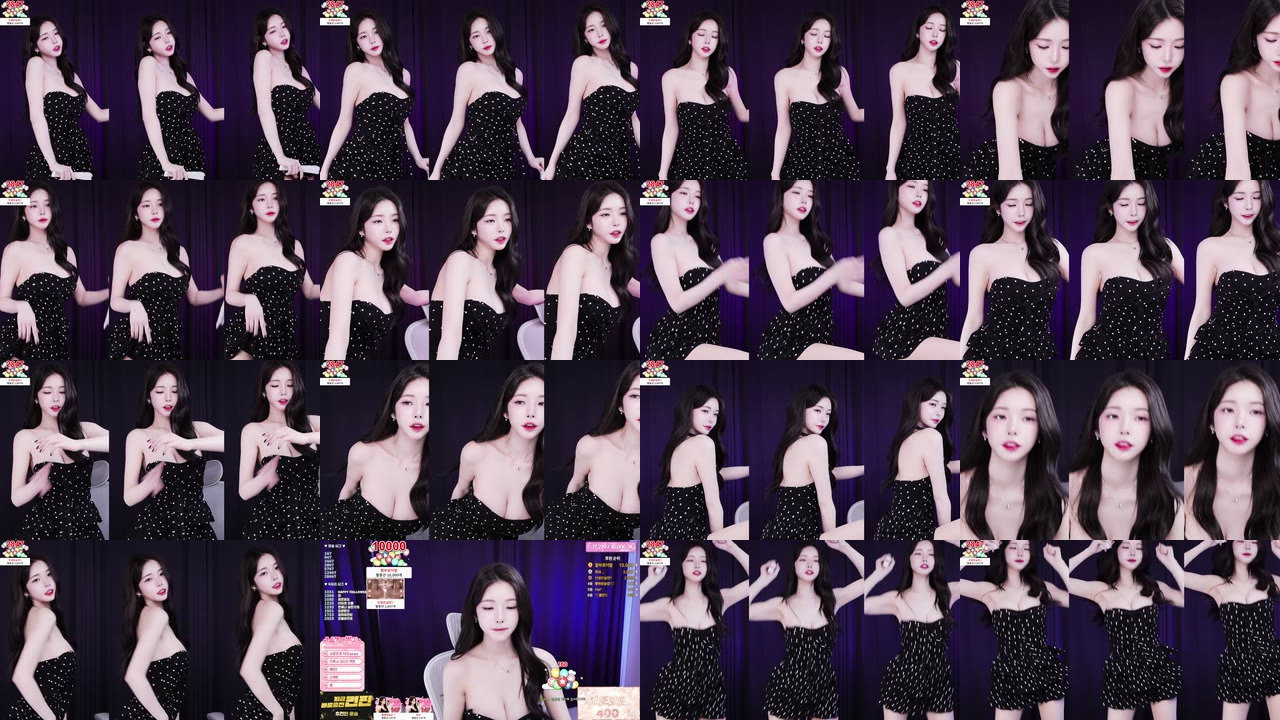 서윤슬@（dbstmf3497）260211