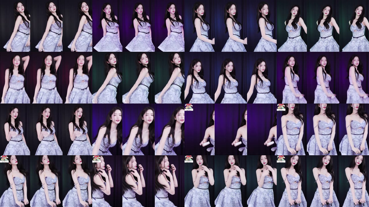 서윤슬@（dbstmf3497）260216