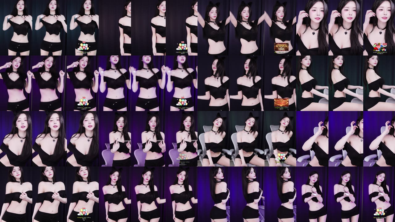 서윤슬@（dbstmf3497）260220
