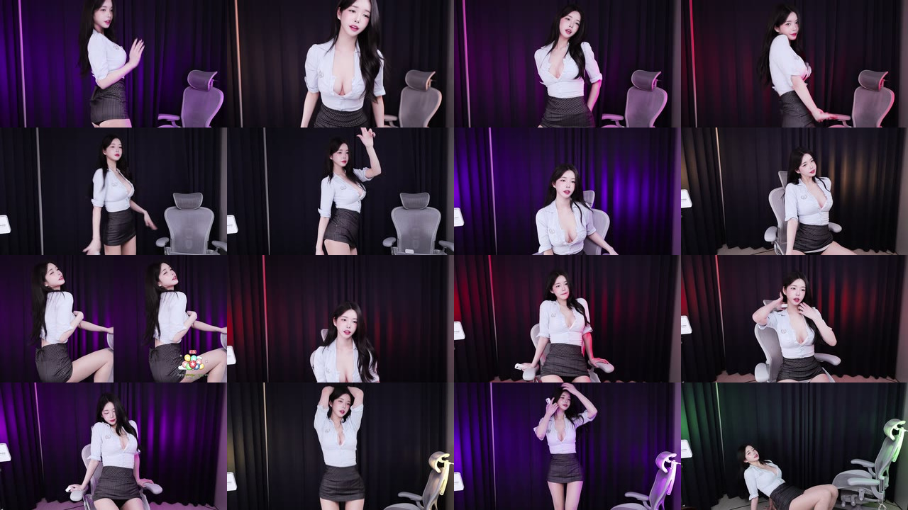 서윤슬@（dbstmf3497）260228