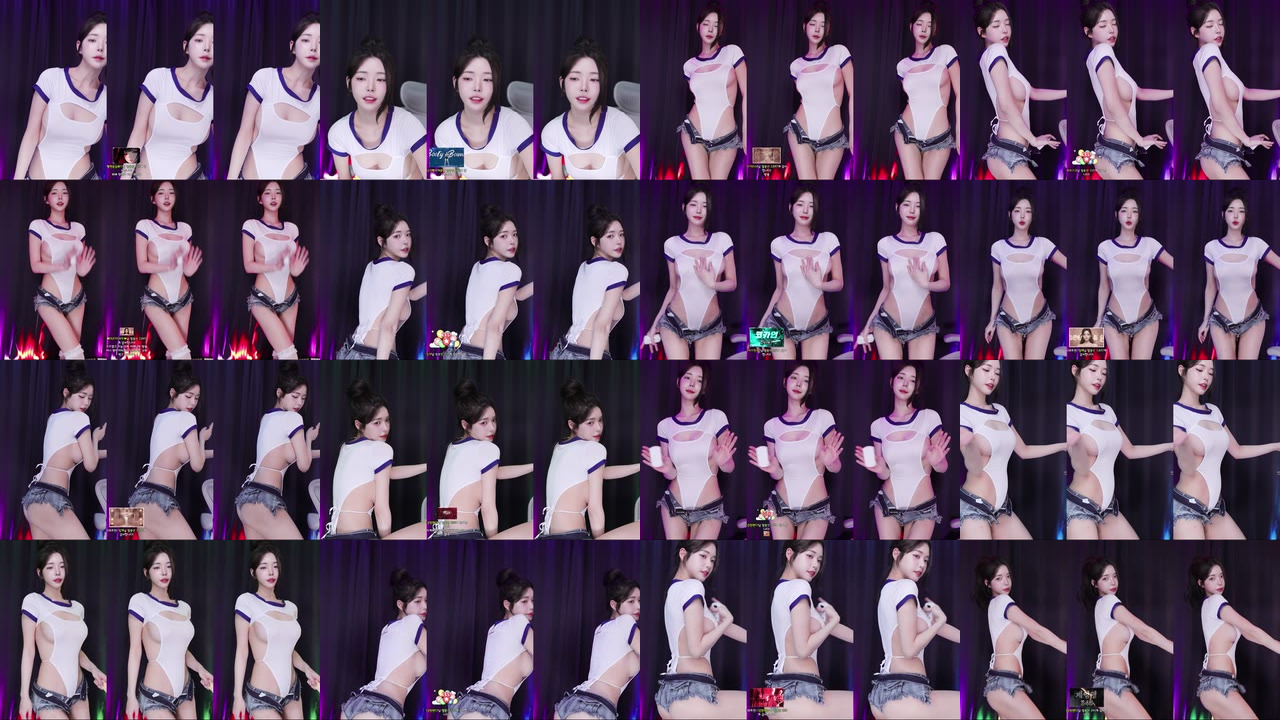서윤슬@（dbstmf3497）260311