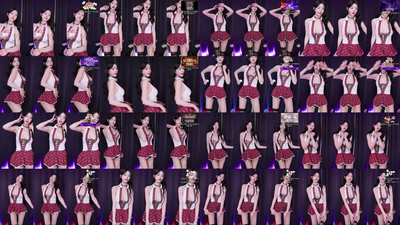 서윤슬@（dbstmf3497）260320