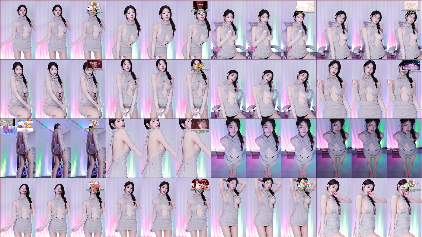 서윤슬@（dbstmf3497）260503