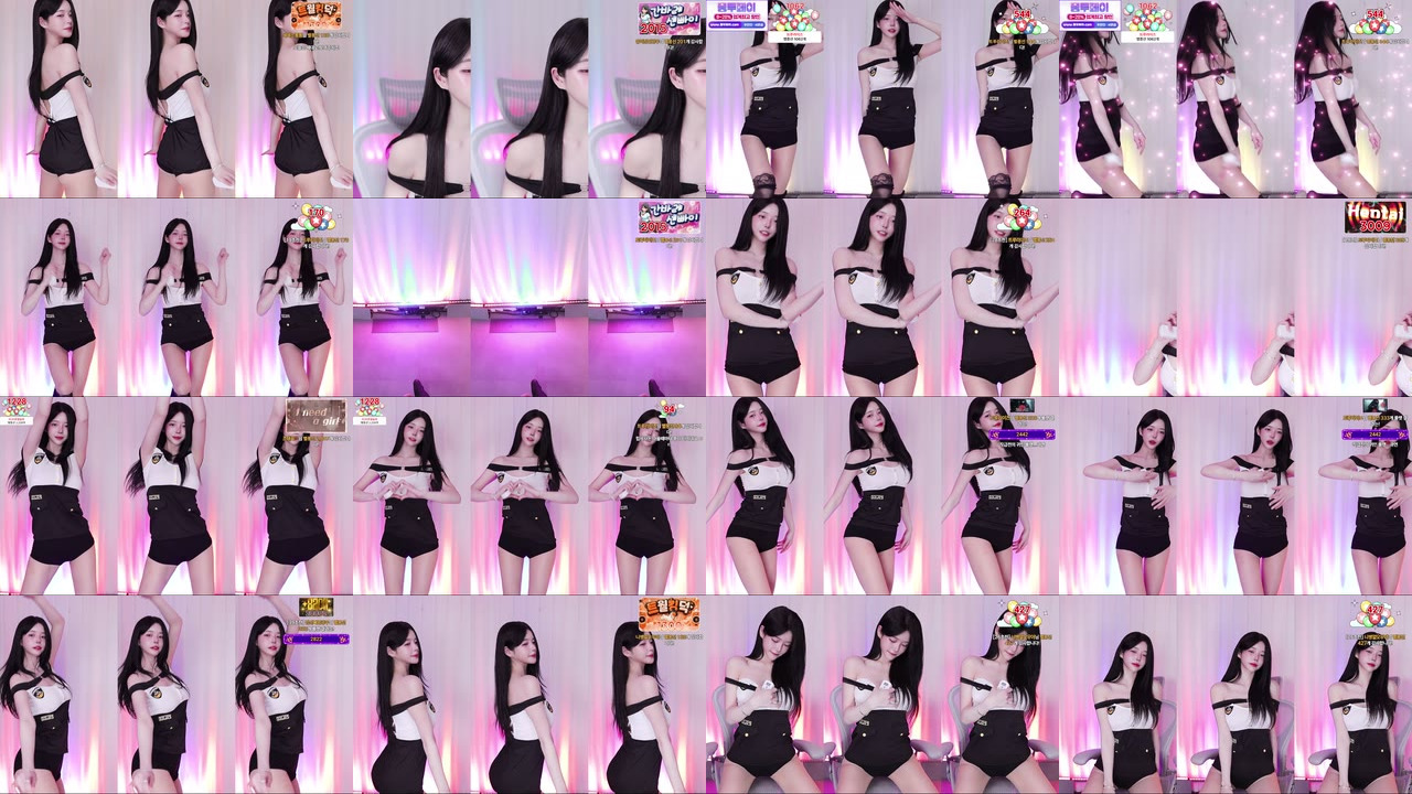서윤슬@（dbstmf3497）260504