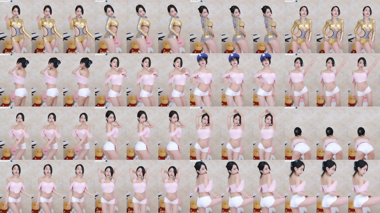 서정（sjsj12486）220523