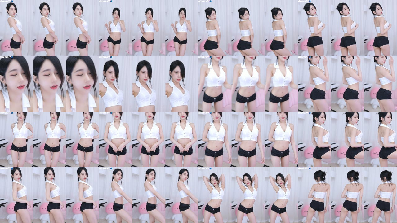 서정（sjsj12486）220617