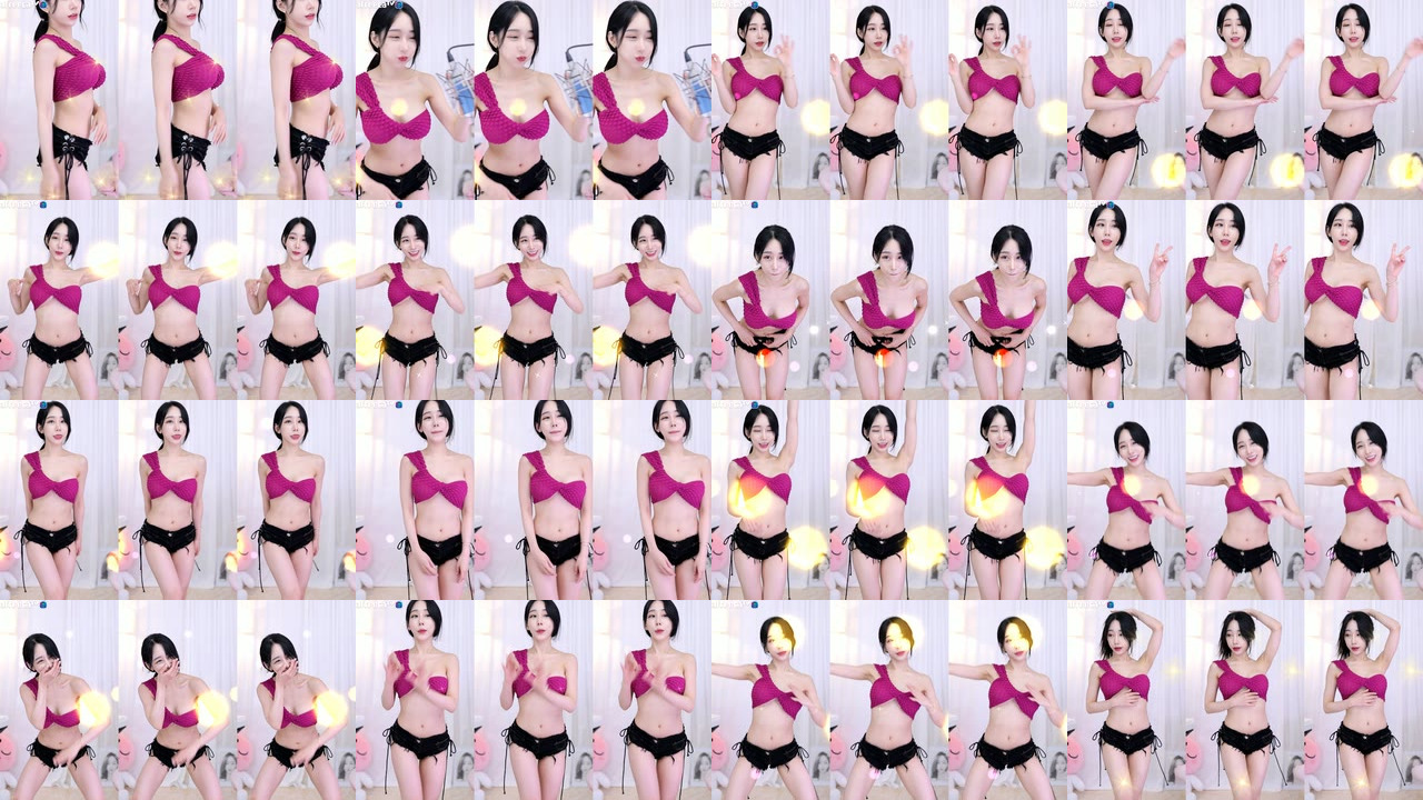 서정（sjsj12486）221204