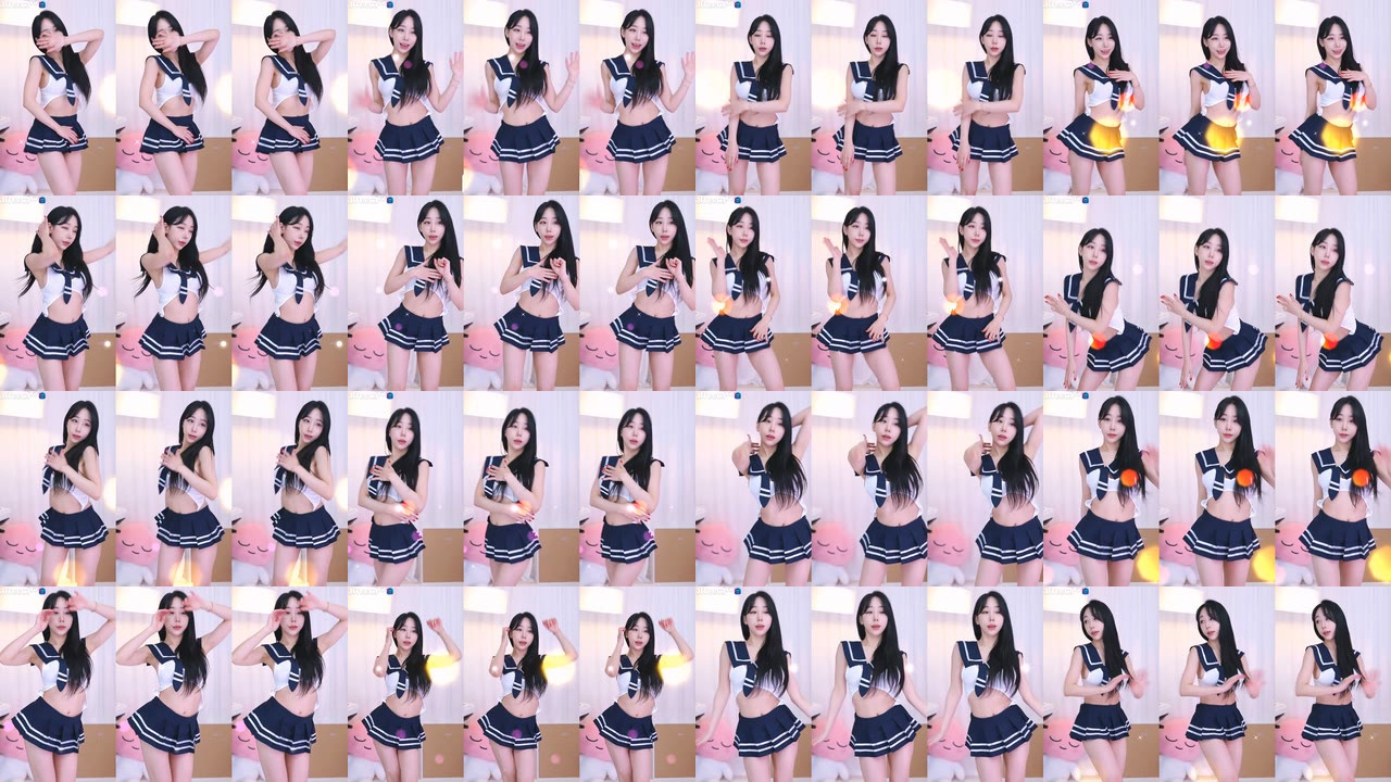 서정（sjsj12486）230208