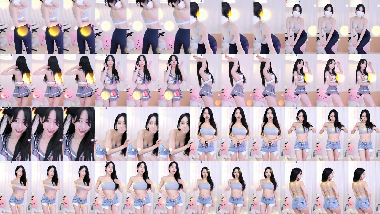서정（sjsj12486）230715