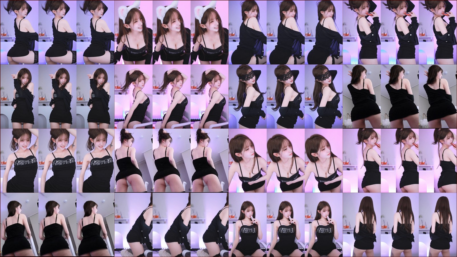 서하빈♡（lindao3o）260203