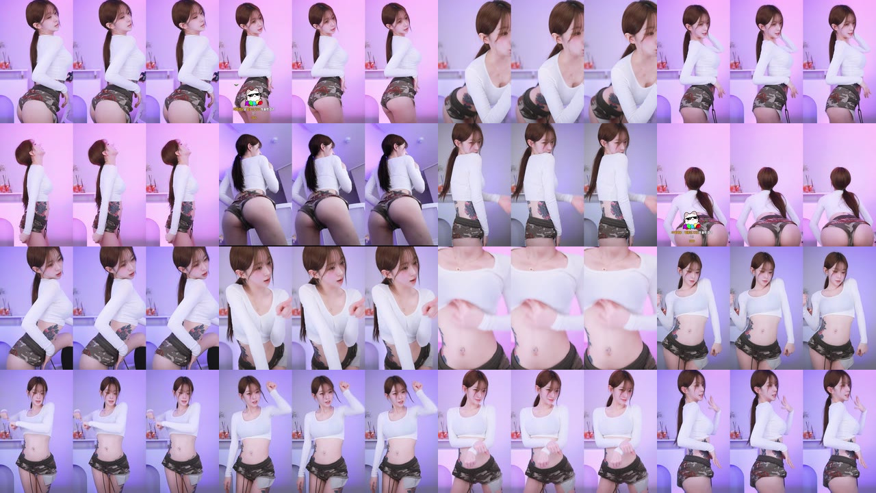서하빈♡（lindao3o）260206