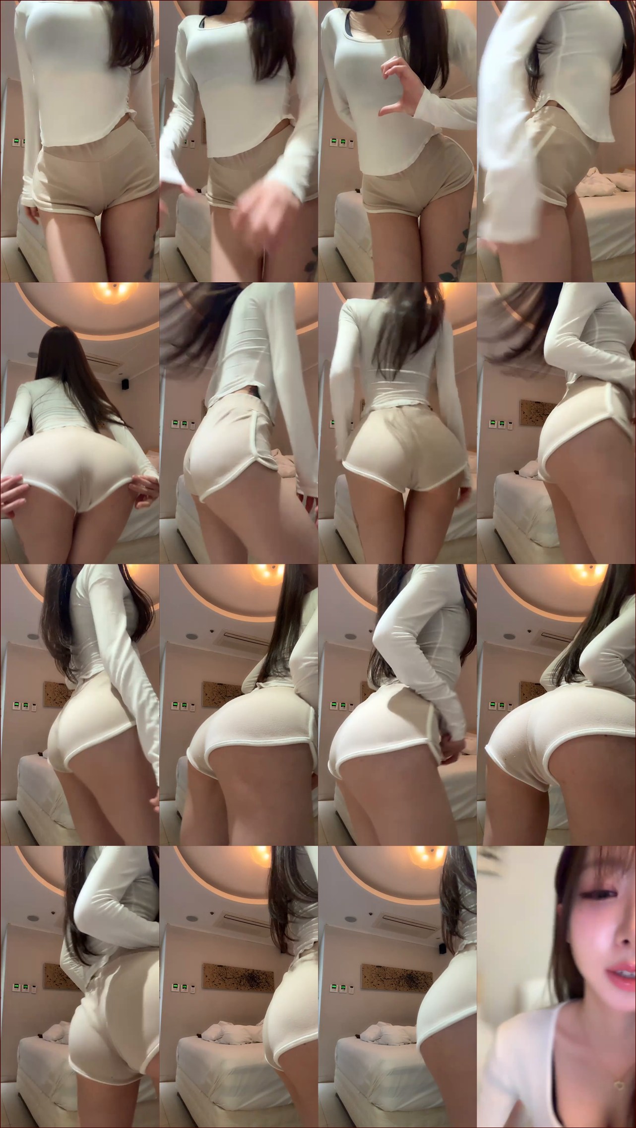 서하빈♡（lindao3o）260206