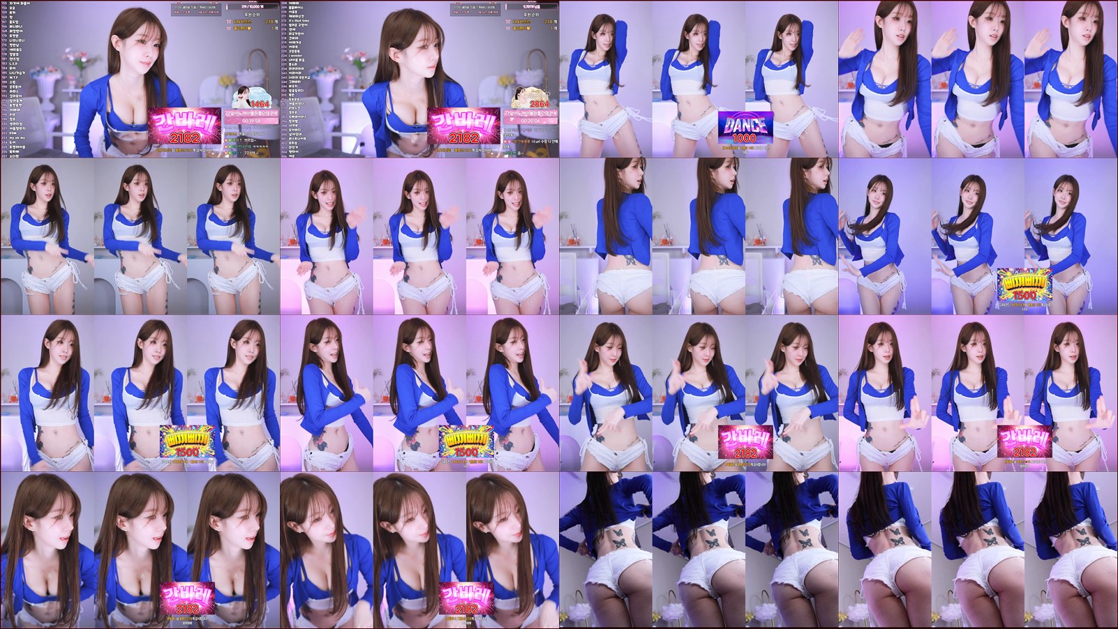 서하빈♡（lindao3o）260216
