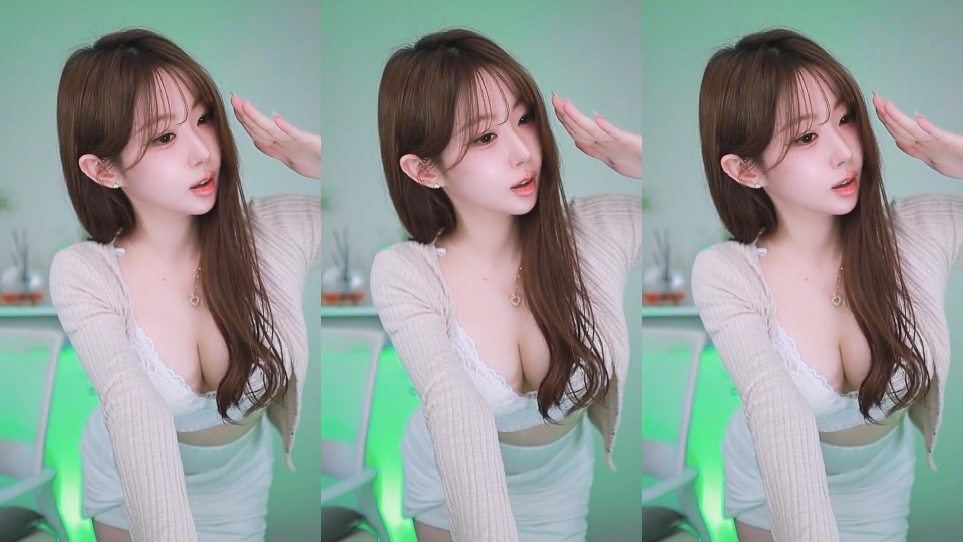 서하빈♡（lindao3o）260504