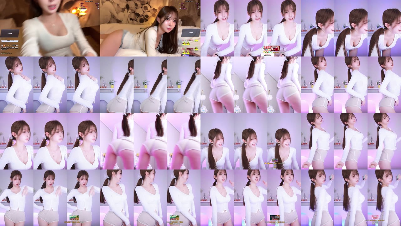 서하빈♡（lindao3o）260608