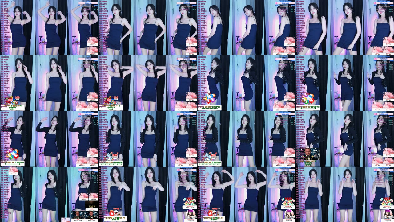 서화♥（qkdthd13）241217
