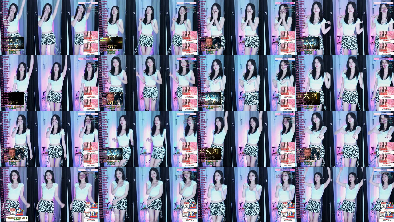 서화♥（qkdthd13）241223