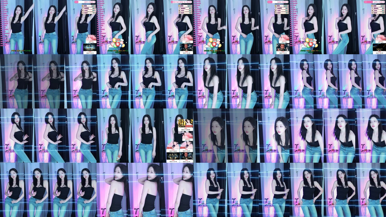서화♥（qkdthd13）241228
