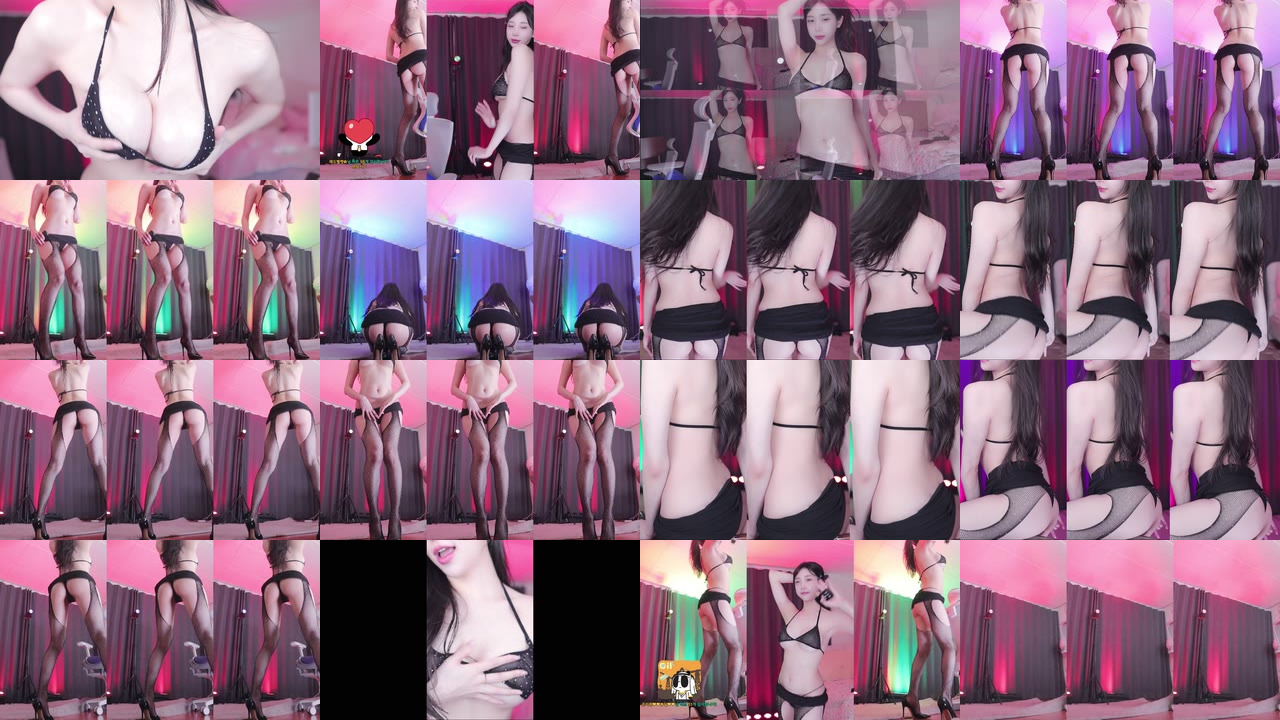 설렘리온ღ（loveu22）260214