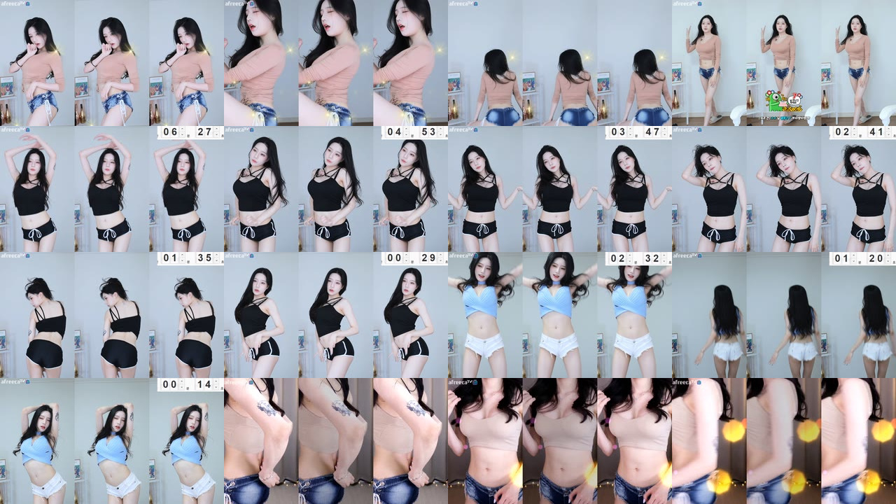 설링♥（2wjdanls）220612