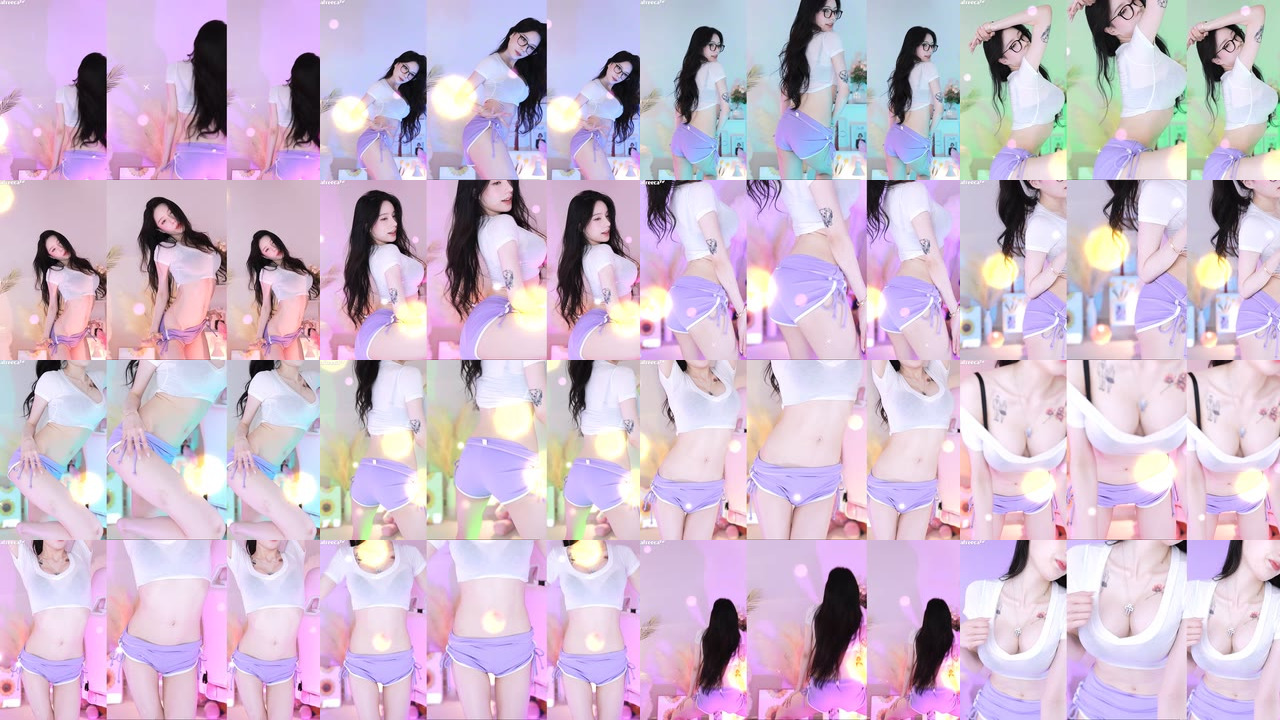 설링♥（2wjdanls）230615