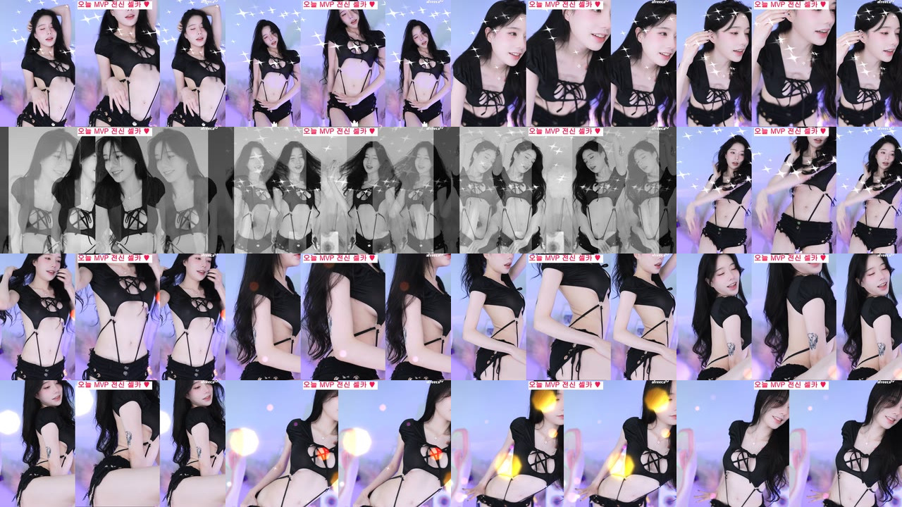 설링♥（2wjdanls）230917