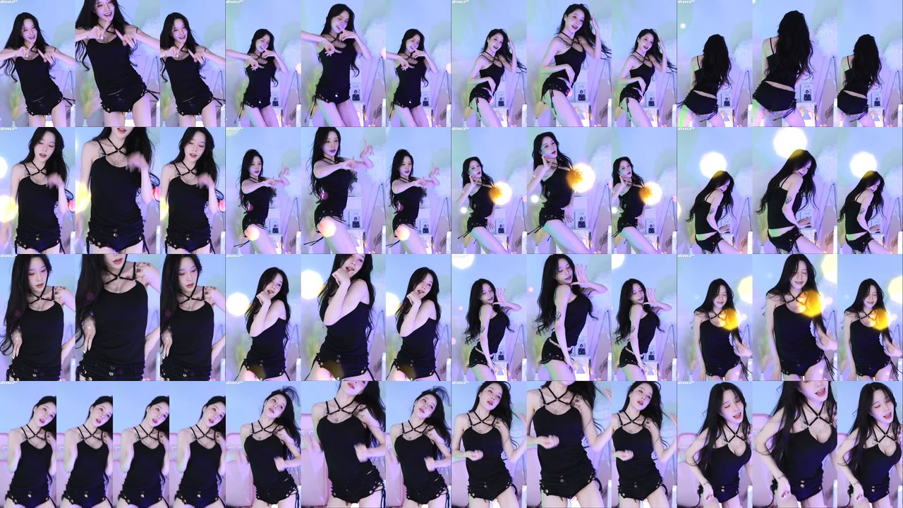 설링♥（2wjdanls）231027
