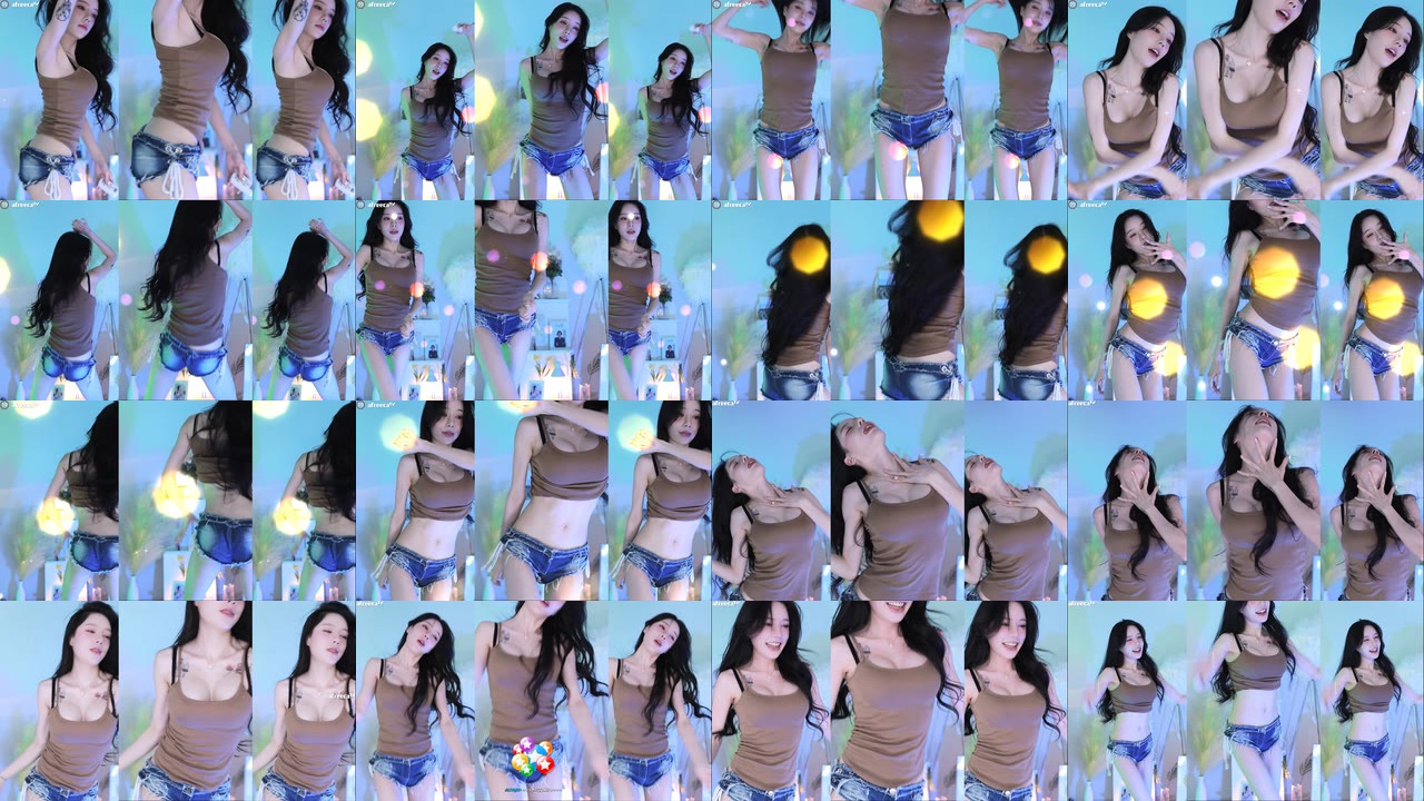 설링♥（2wjdanls）231030