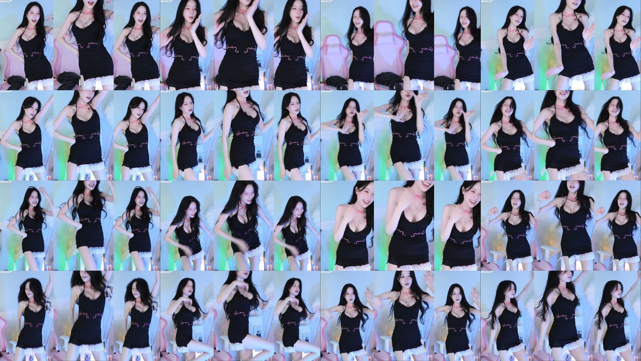 설링♥（2wjdanls）231105