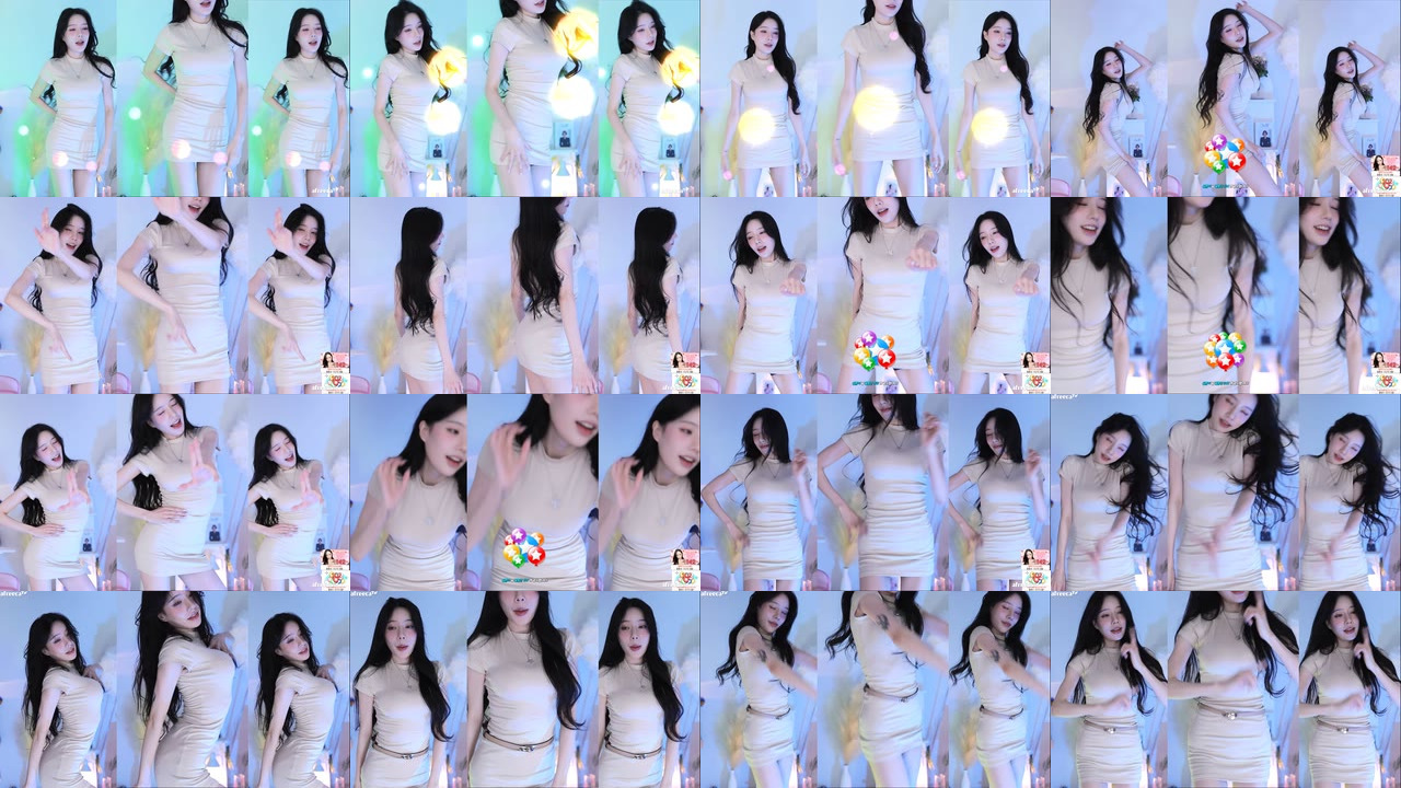 설링♥（2wjdanls）231106