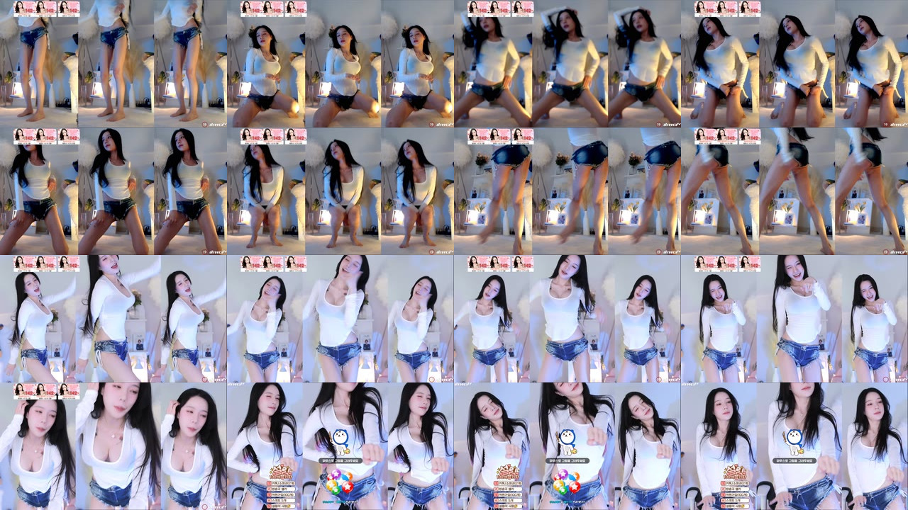 설링♥（2wjdanls）231110