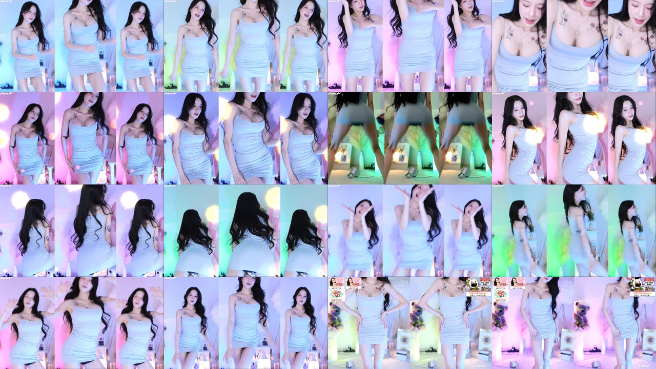 설링♥（2wjdanls）231117