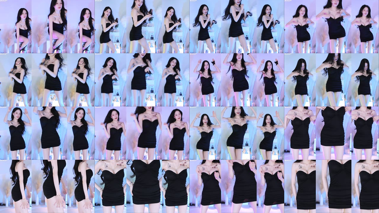 설링♥（2wjdanls）231202