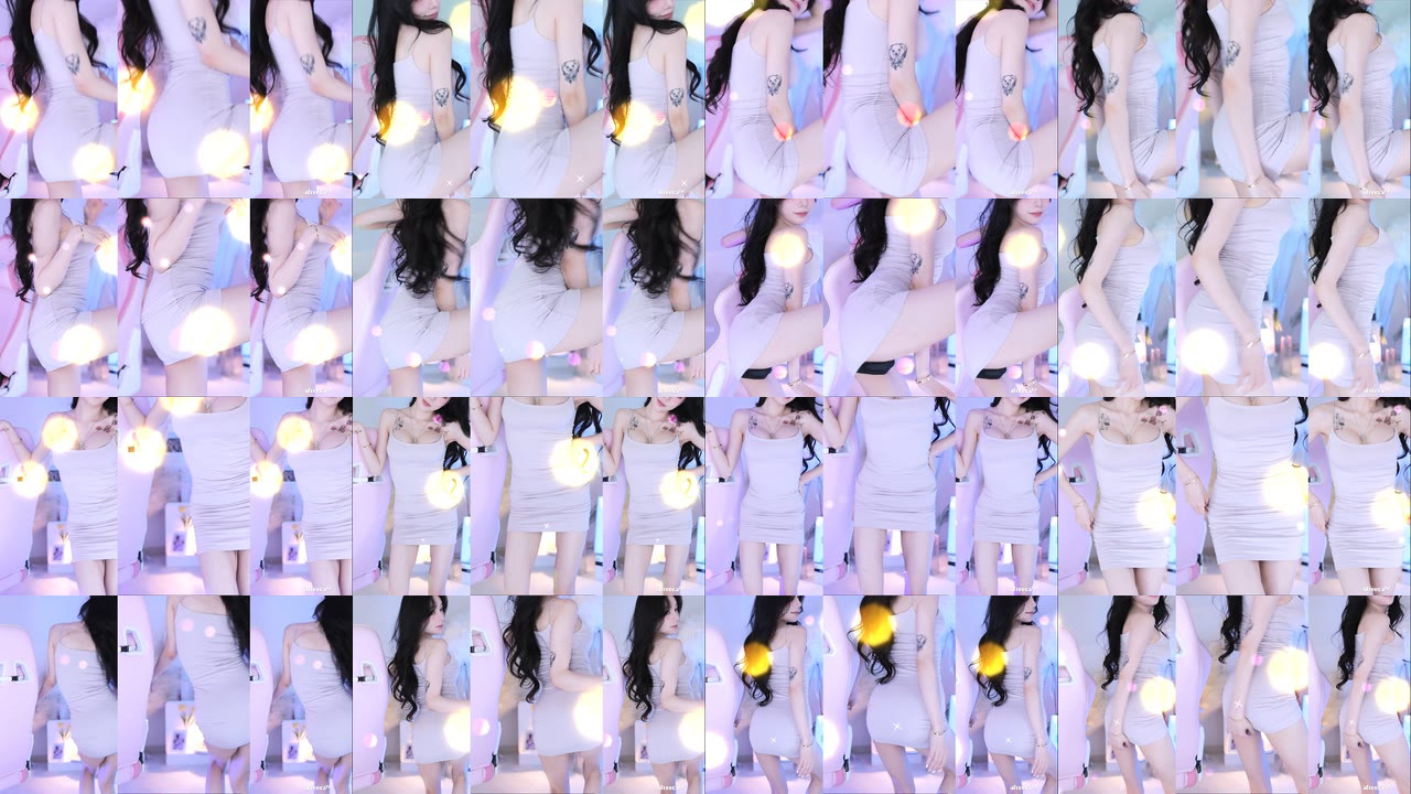 설링♥（2wjdanls）231216