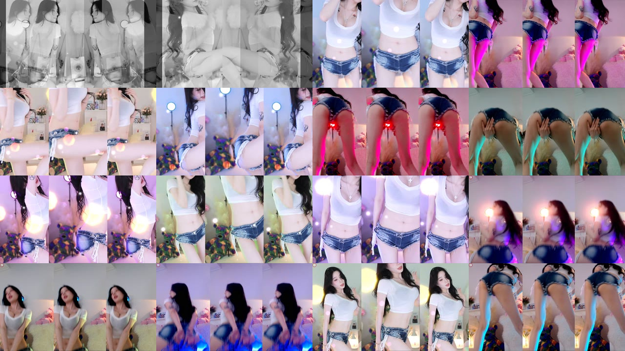 설링♥（2wjdanls）240126