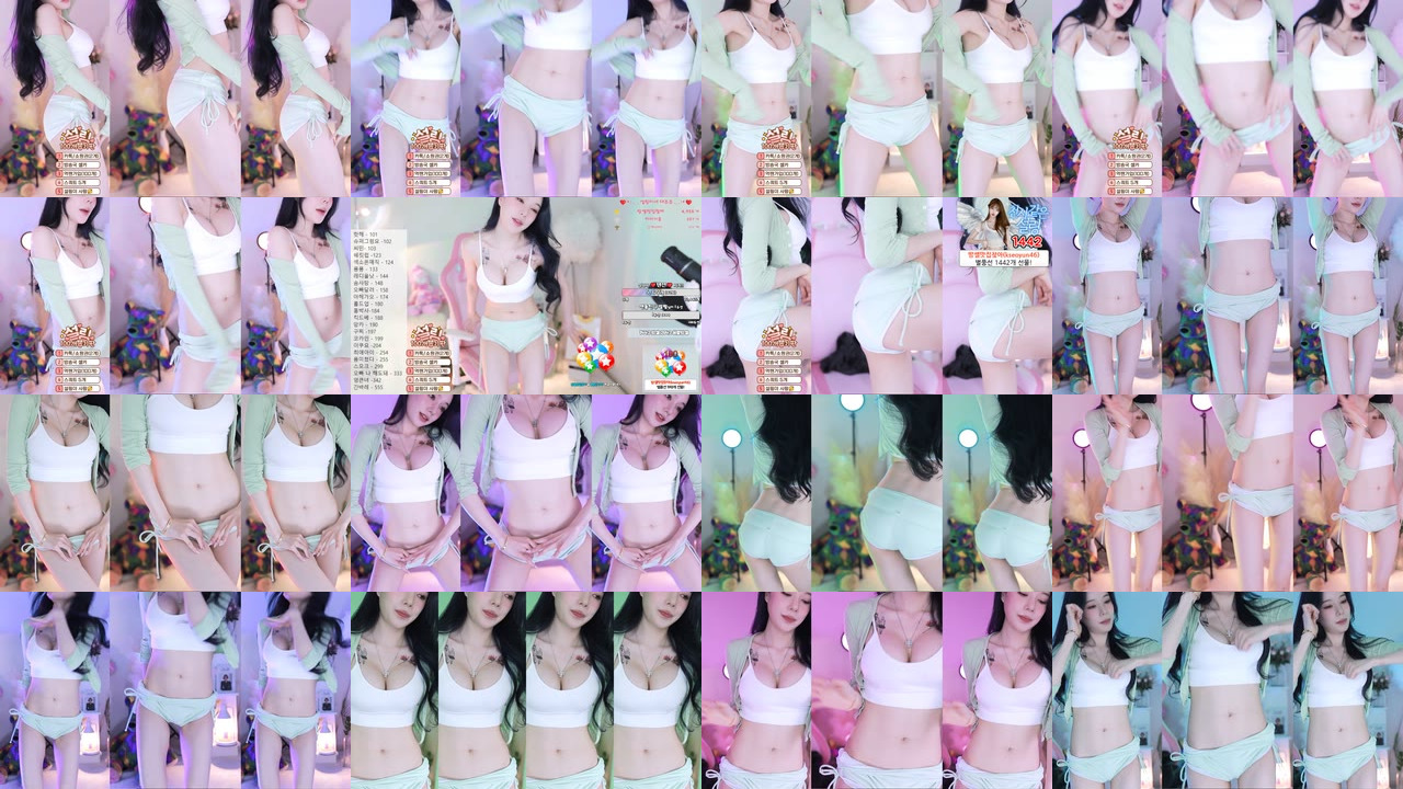 설링♥（2wjdanls）240201