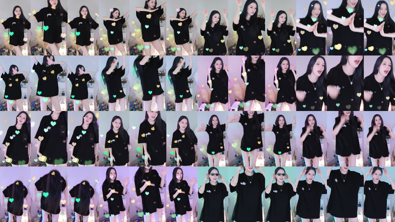 설링♥（2wjdanls）240204